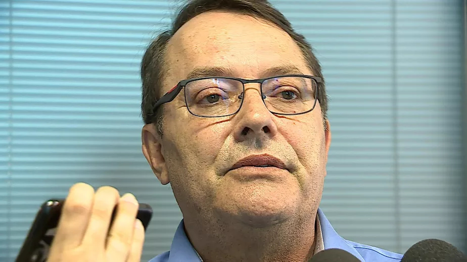 Pedrinho