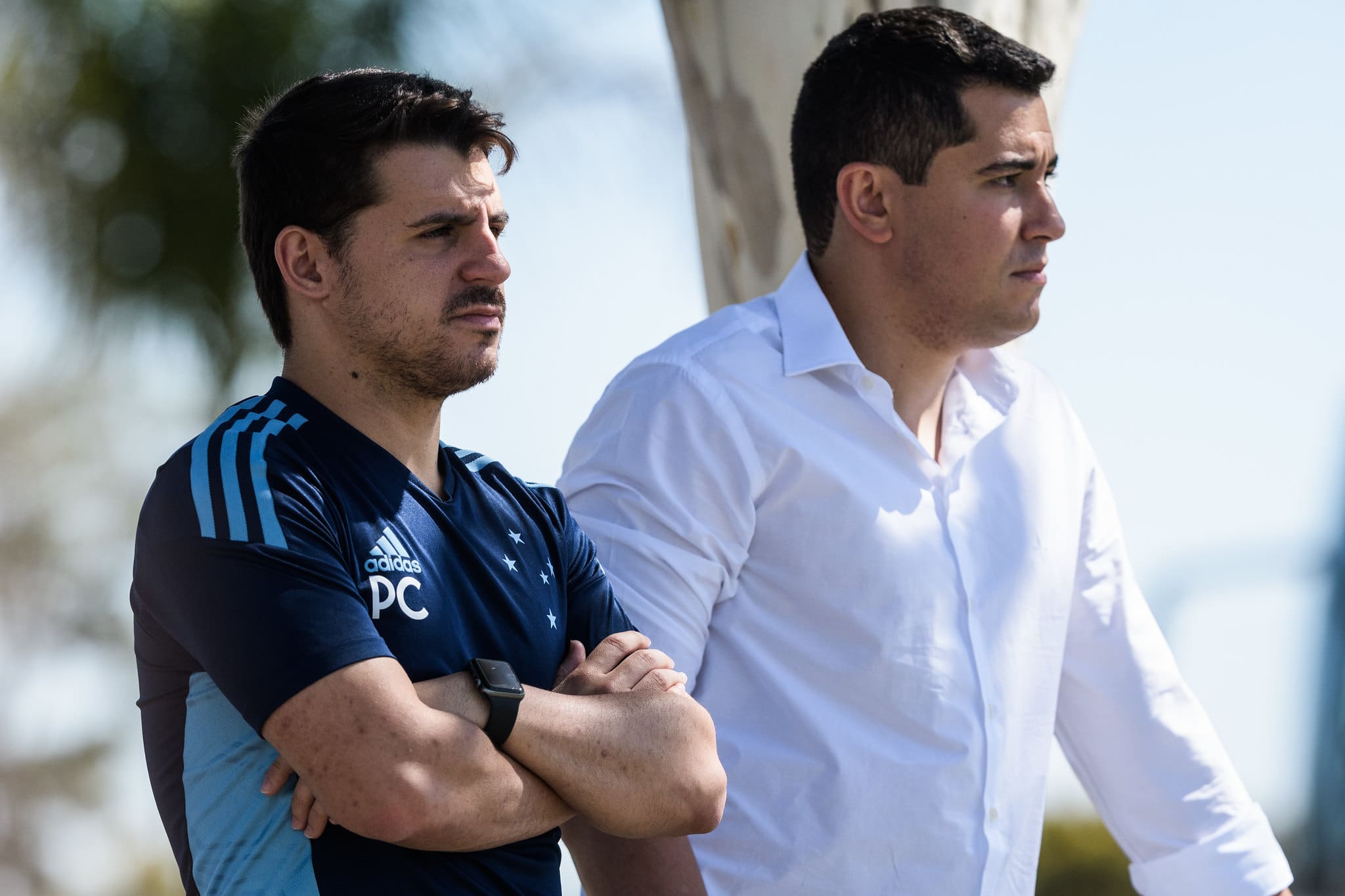 Pedro Martins Cruzeiro