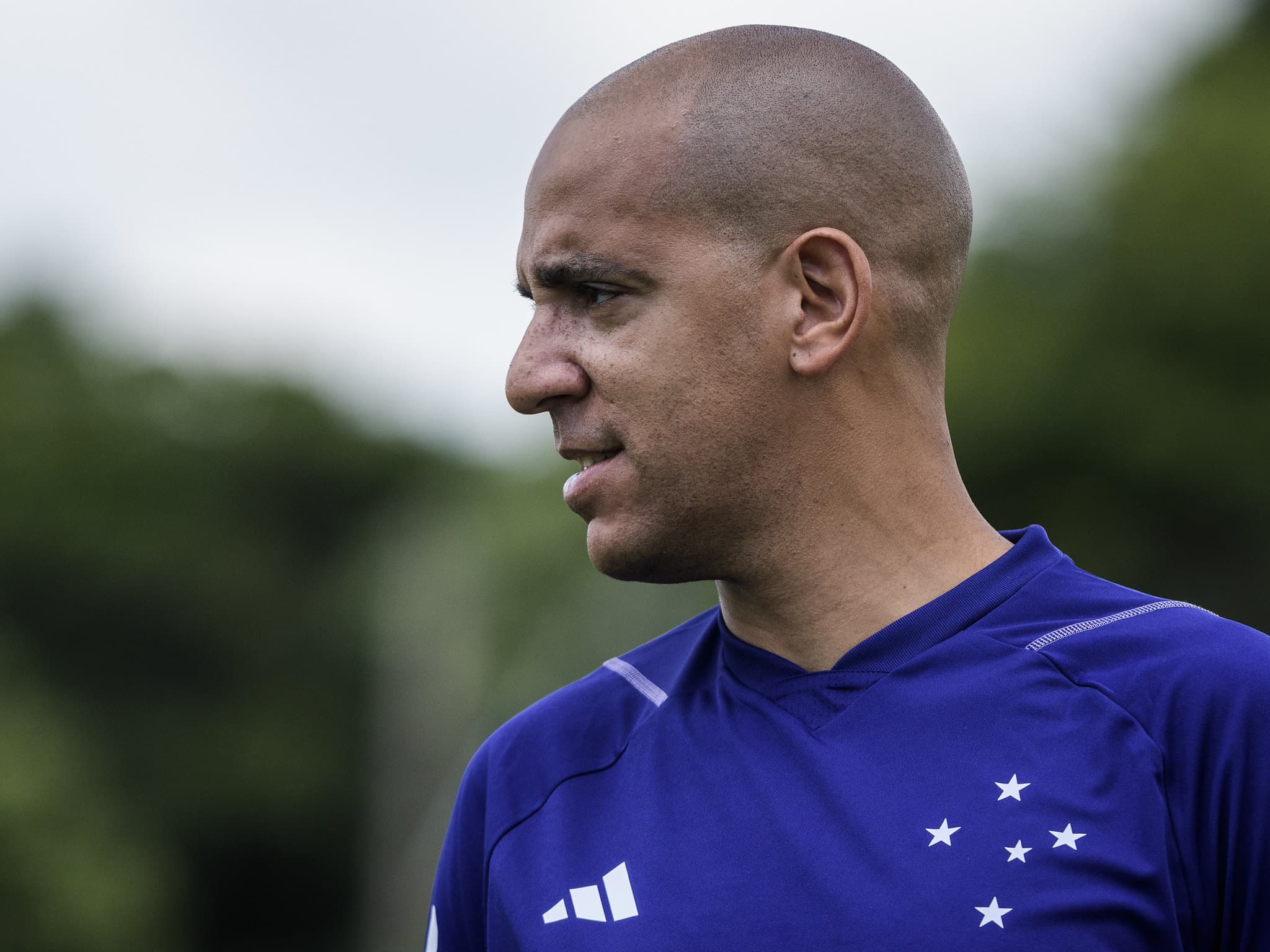 Pepa Cruzeiro