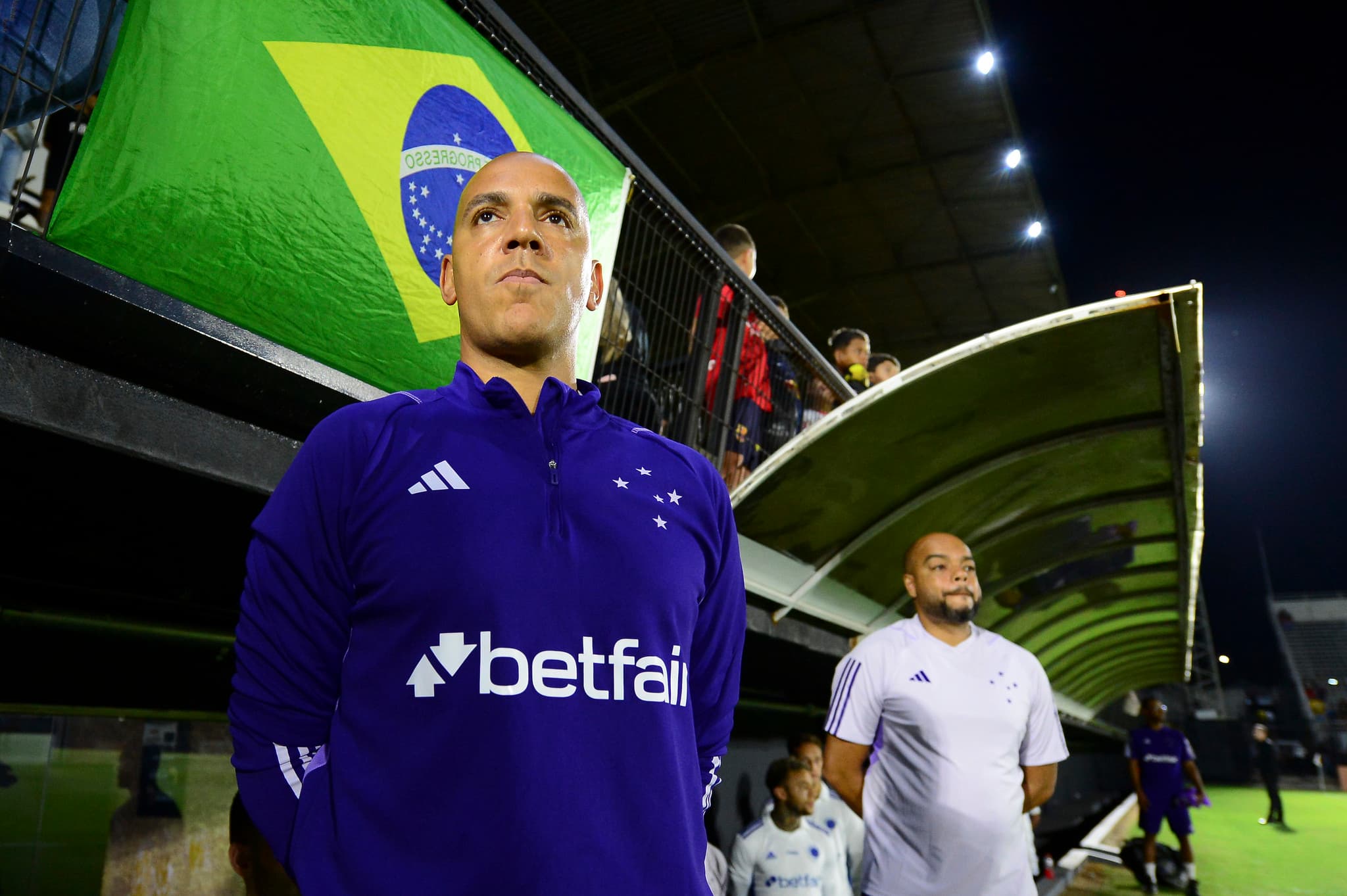Pepa Cruzeiro