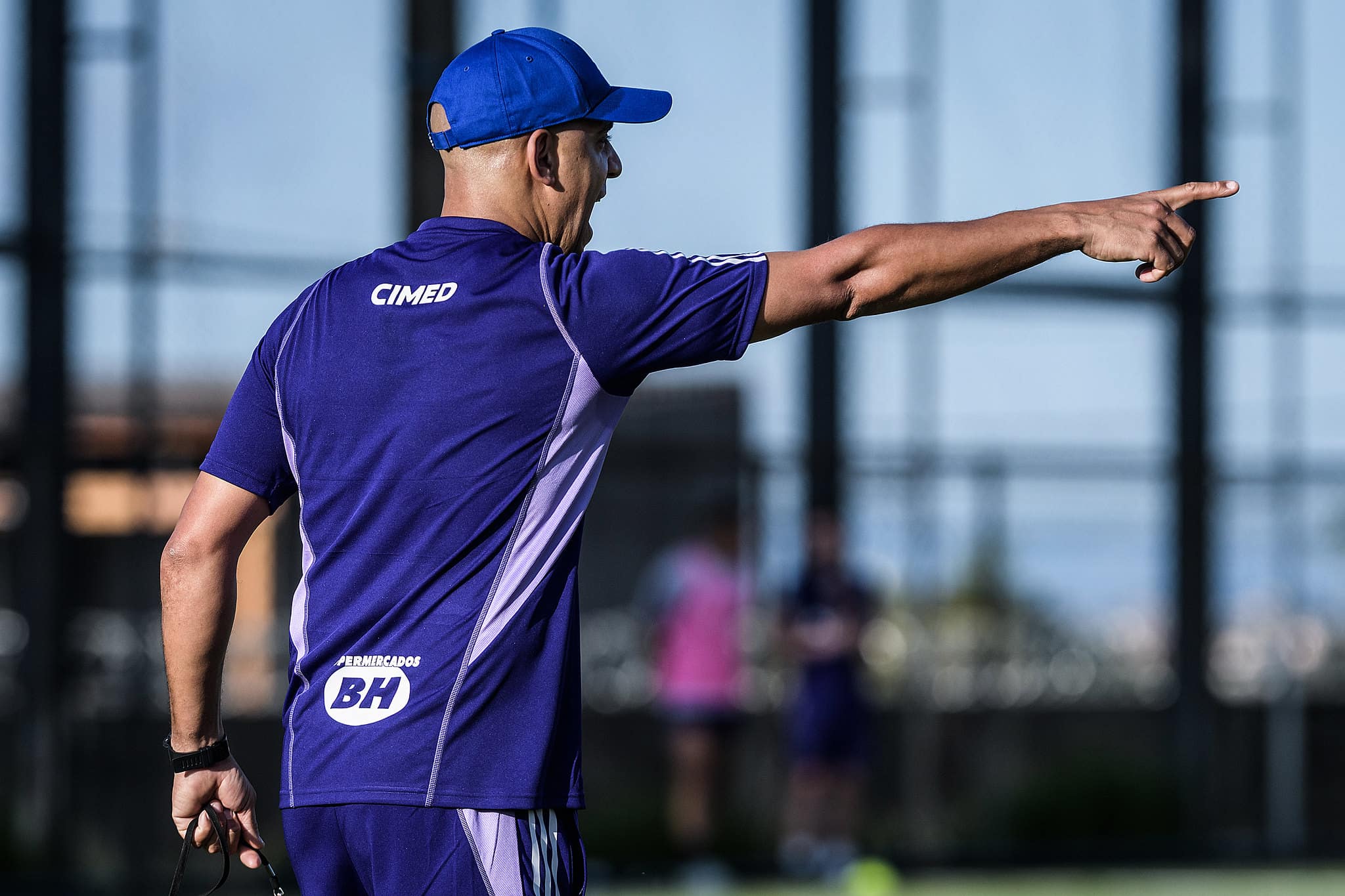 Pepa Cruzeiro