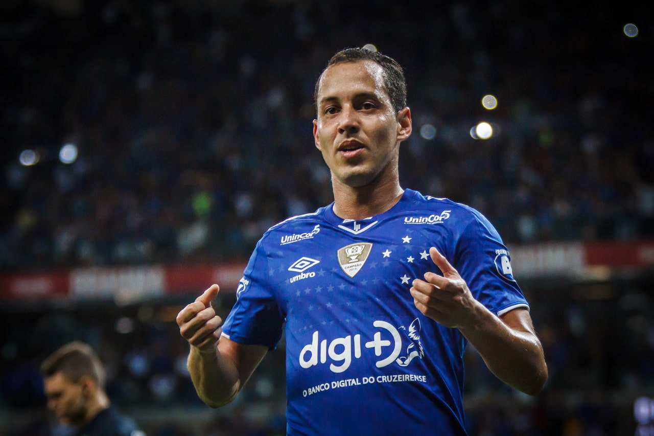 Rodriguinho