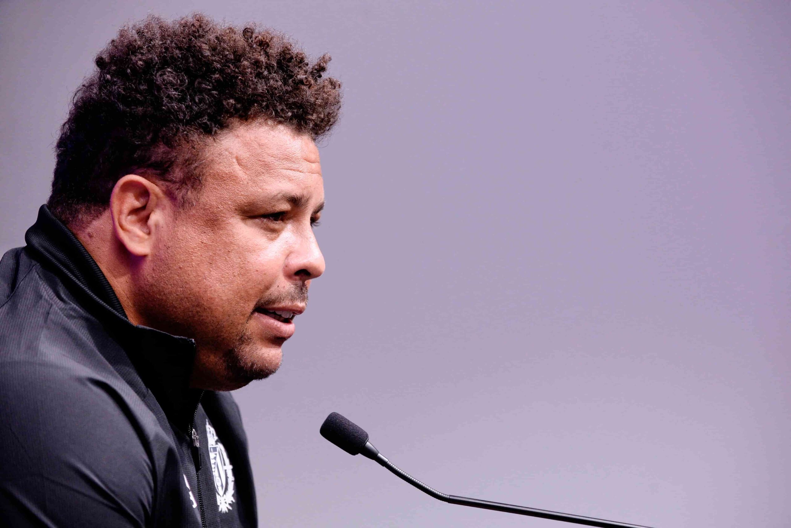 Ronaldo Fenômeno