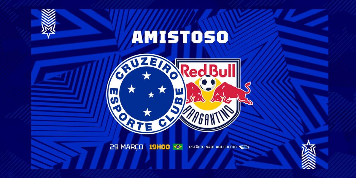 amistoso_cruzeiro_bragantino