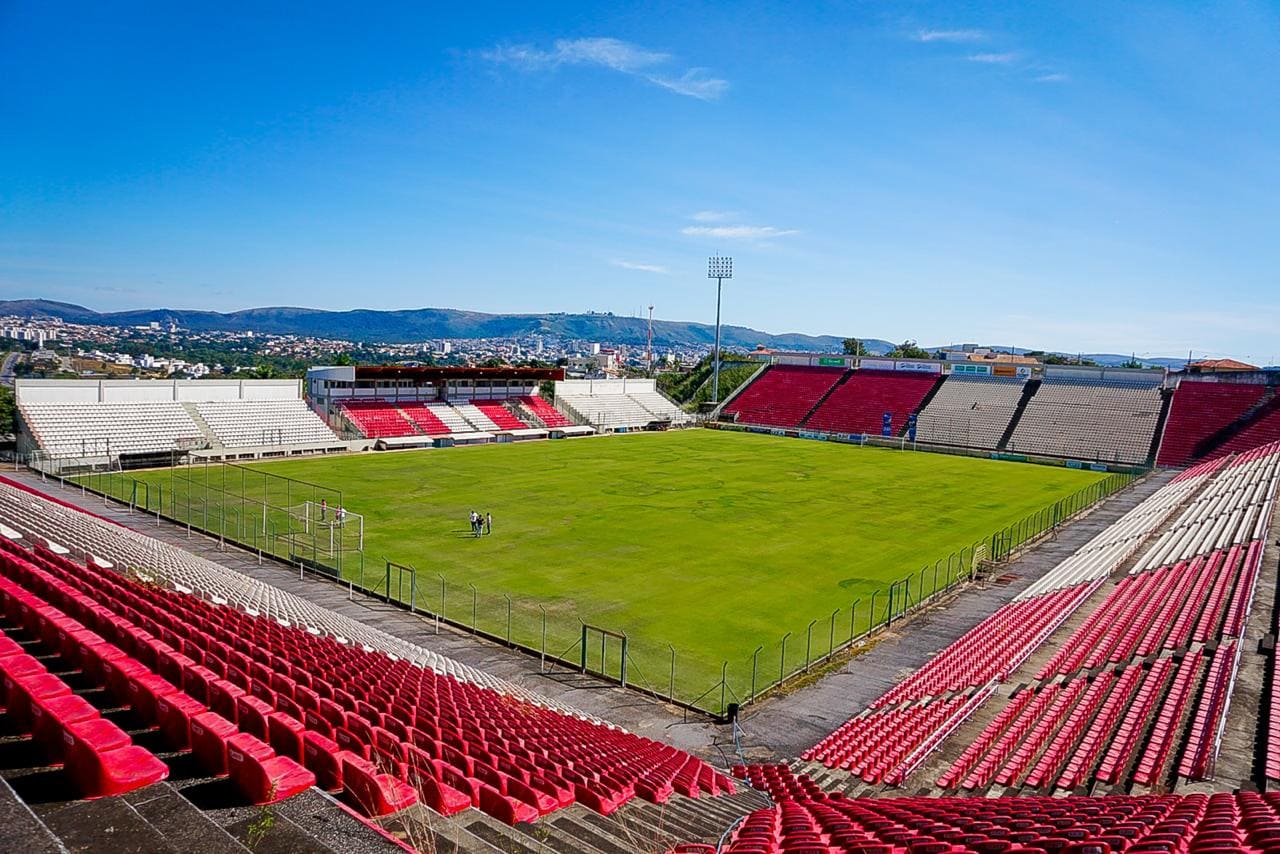 cruzeiro_arena_jacare