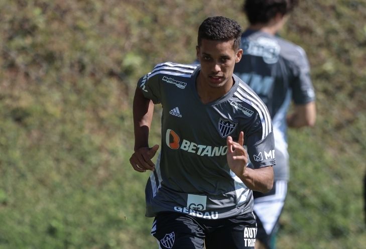 atletico-mg-pedrinho-galo