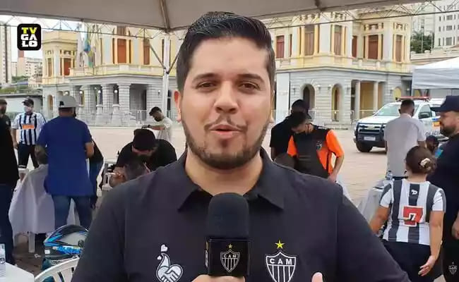 bruno_rodrigues