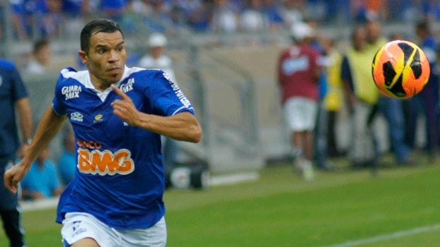 ceara_cruzeiro