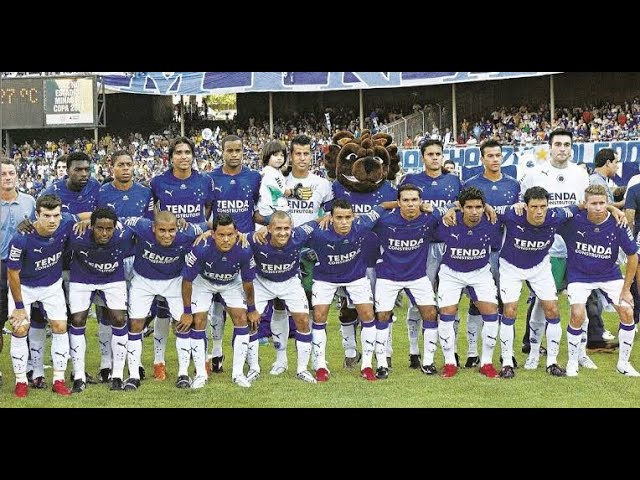 cruzeiro_campeao_2008