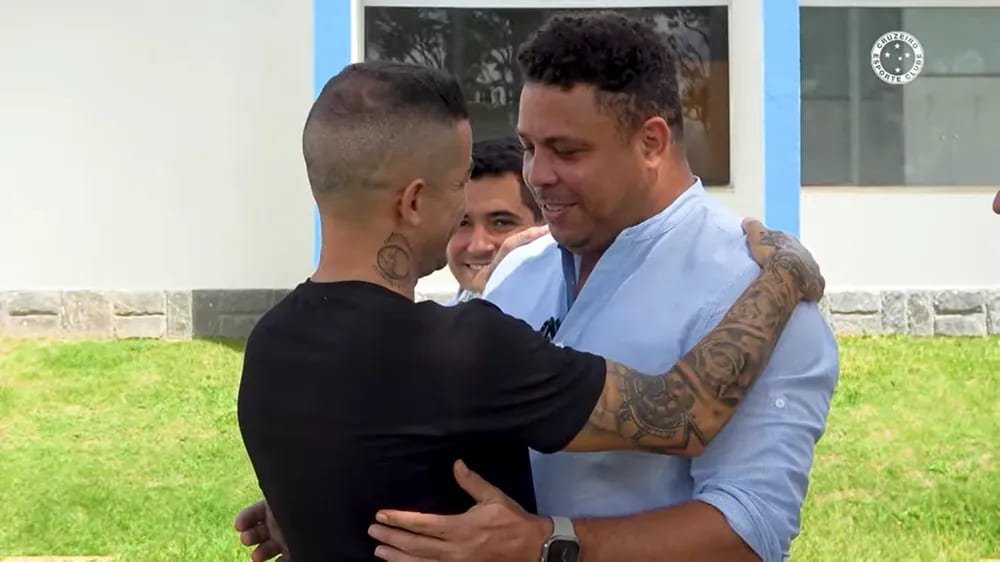 dale-e-ronaldo
