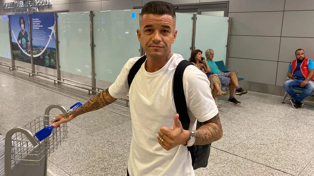 dalessandro-cruzeiro
