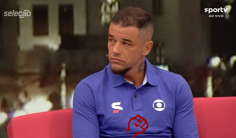 dalessandro-cruzeiro