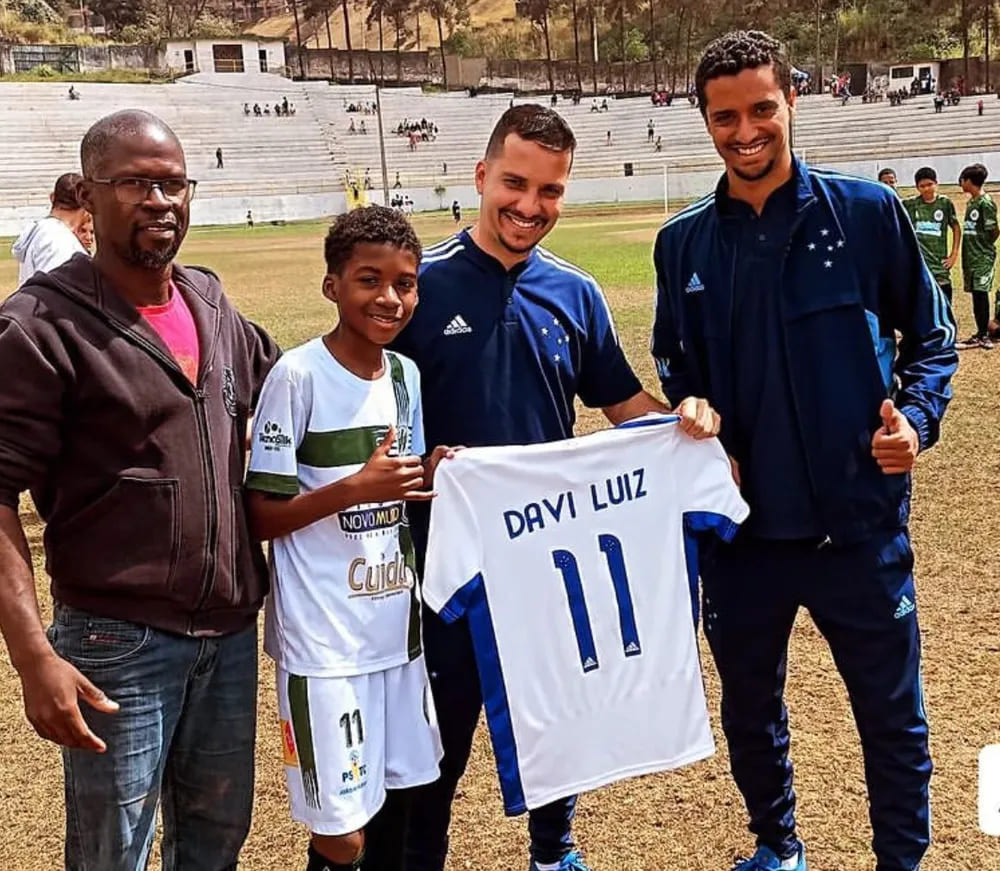 davi_luiz