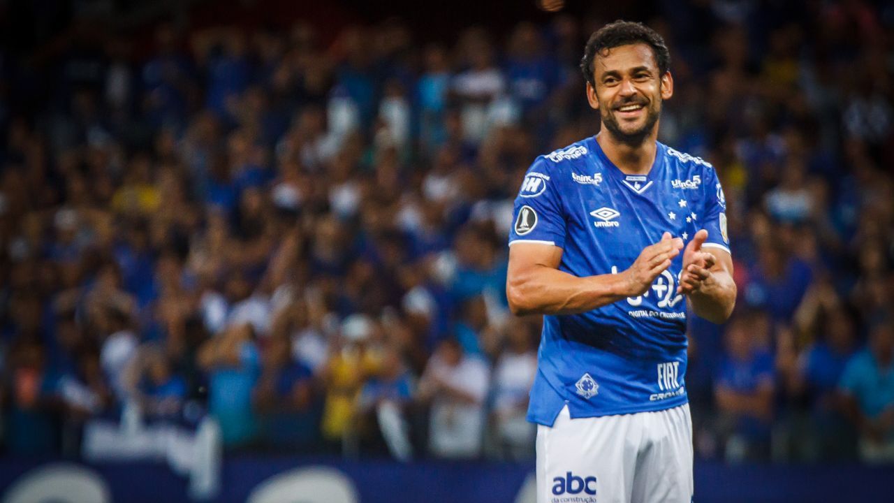 fred_cruzeiro