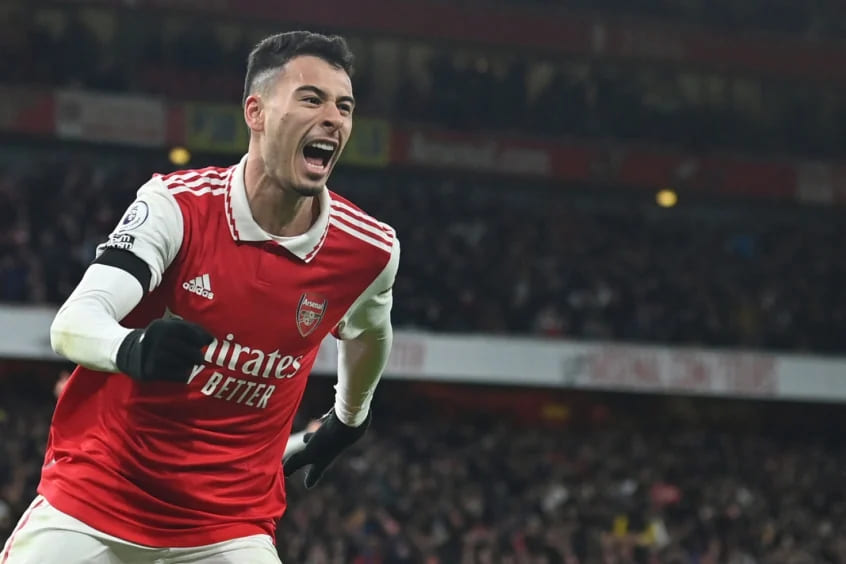 gabriel_martinelli