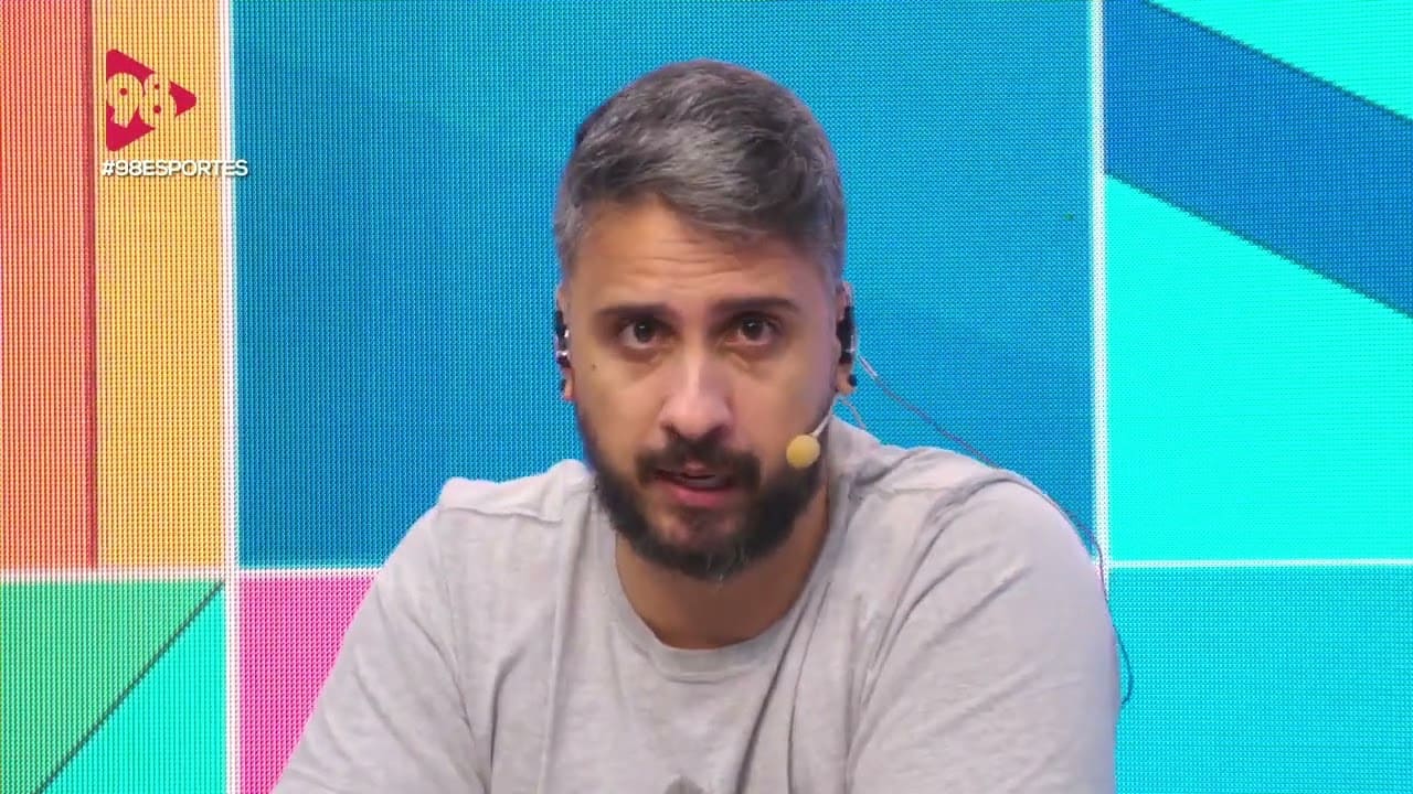 leandro_cabido