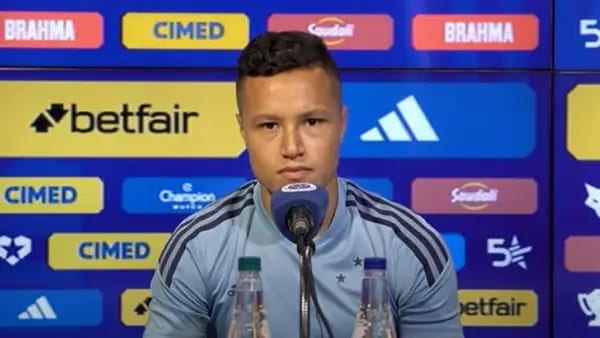marlon_coletiva