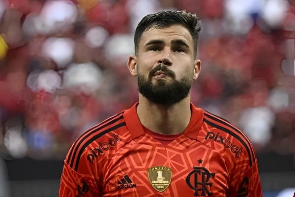 matheus_cunha