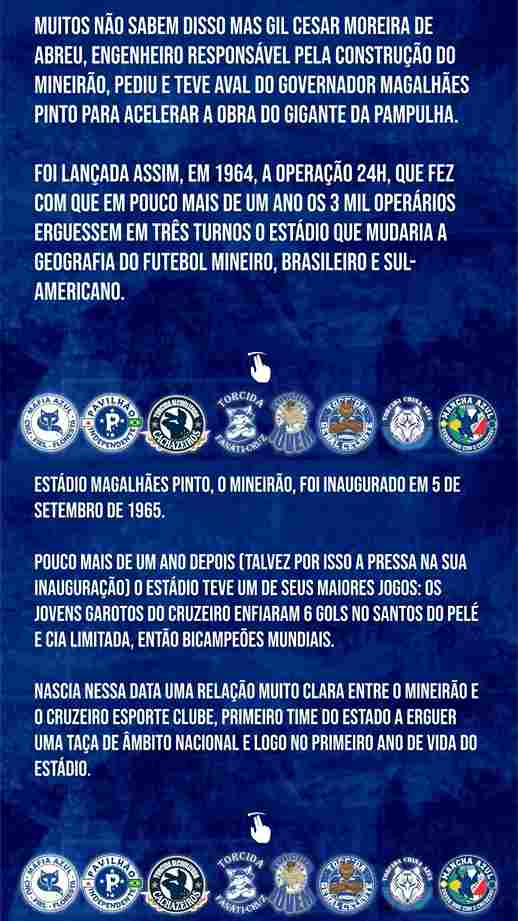 nota1 11zon