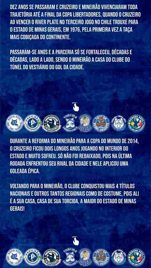nota2 11zon