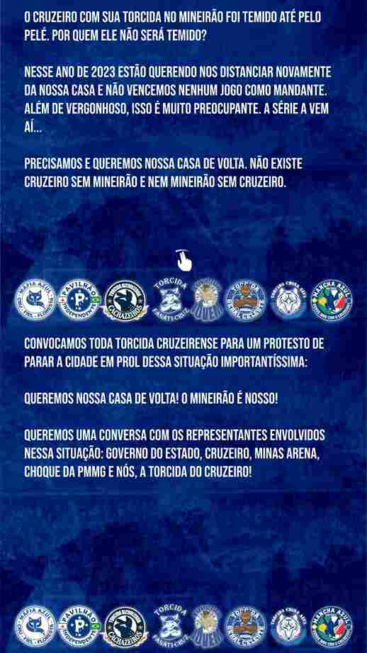nota3 11zon