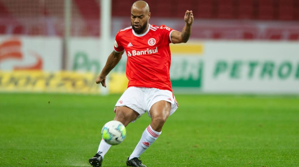 rodrigo_moledo_inter