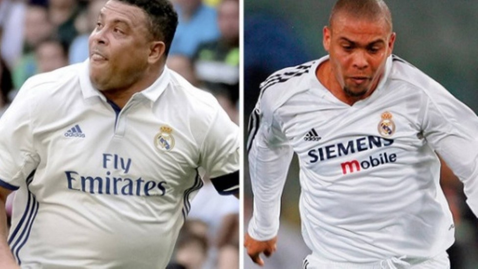 ronaldo-fenomeno