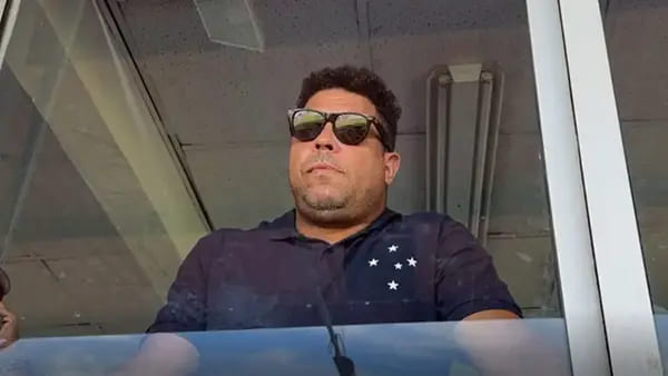 cruzeiro-ronaldo_arena_do_jacare