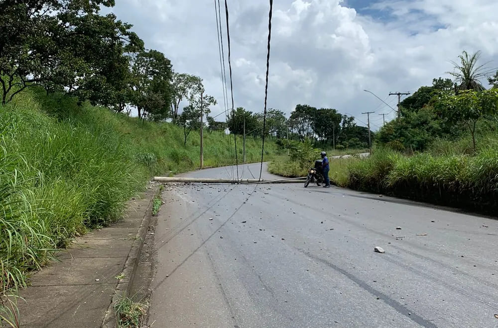 sete_lagoas