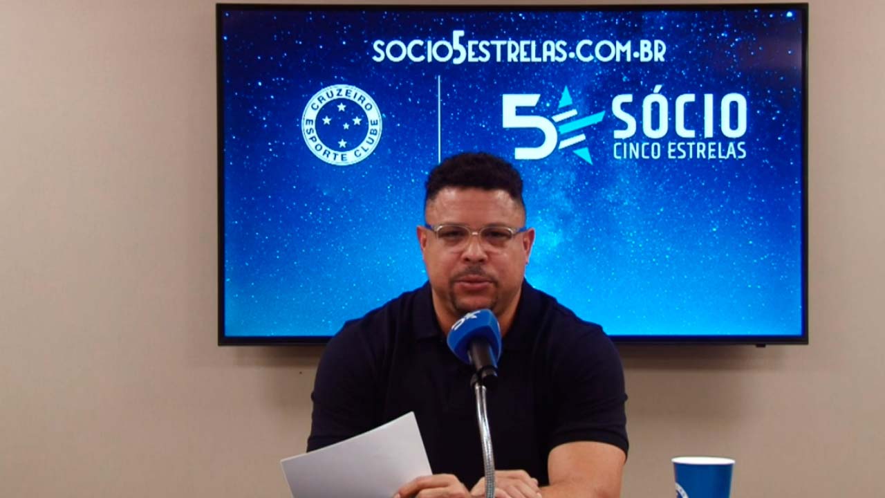socio_5_estrelas