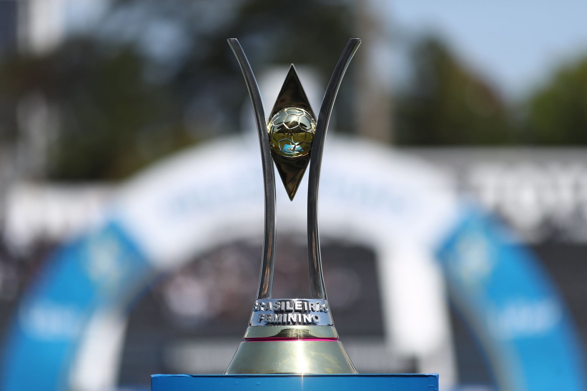 Cruzeiro pode deixar o G8 do Brasileirão de 2023