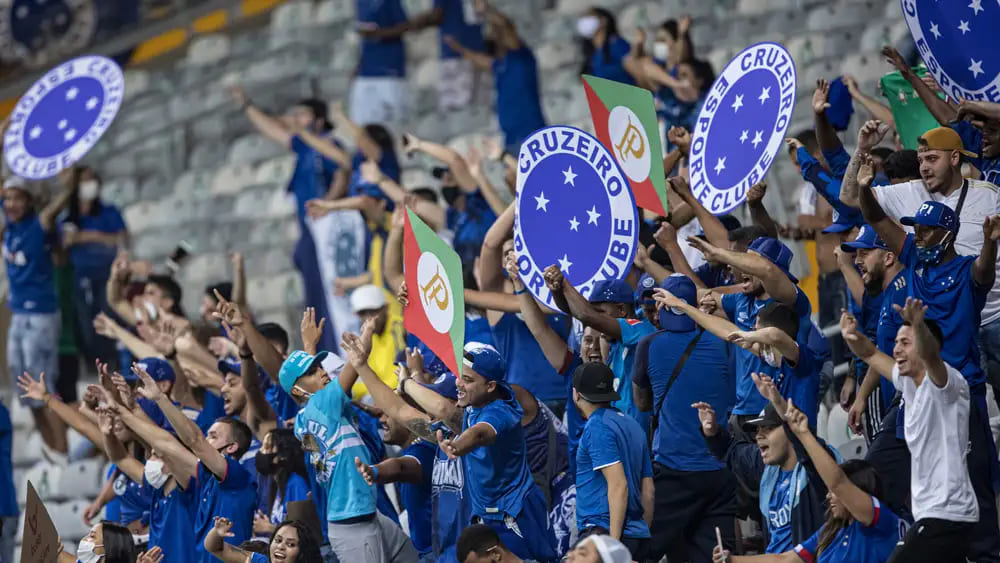 torcida_cruzeiro