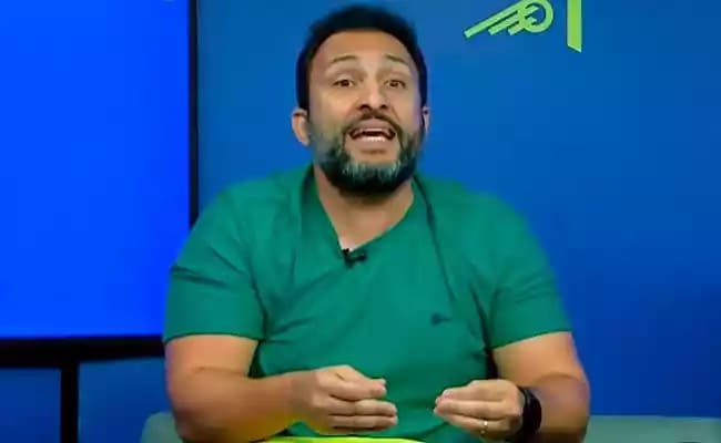 vitor-sergio-rodrigues