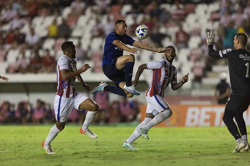 Náutico_Cruzeiro