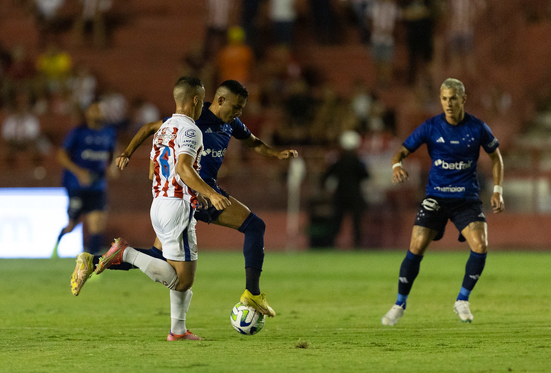 Nautico_x_Cruzeiro