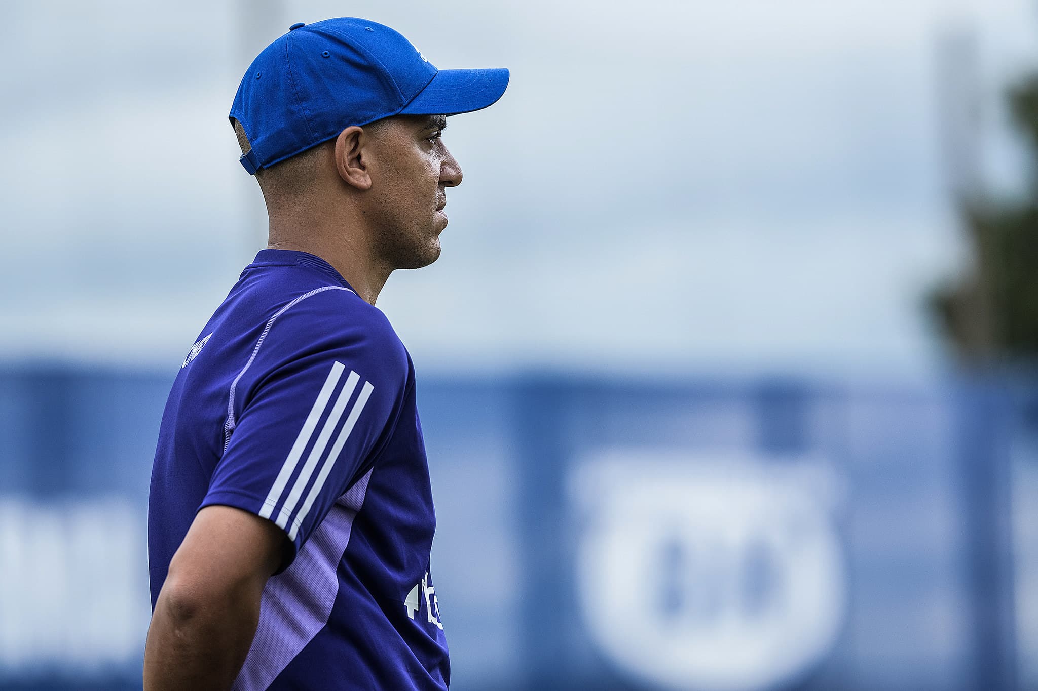 Pepa Cruzeiro