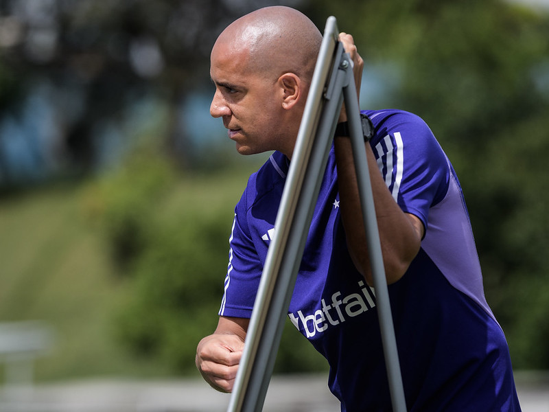 cruzeiro-escalacao