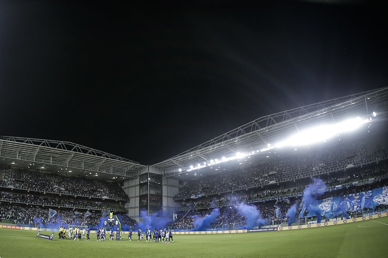 cruzeiro-torcida