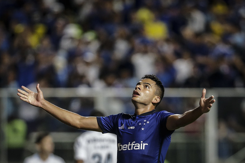 cruzeiro-bruno-rodrigues