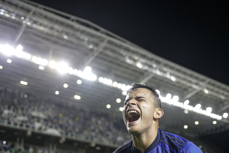cruzeiro-bruno