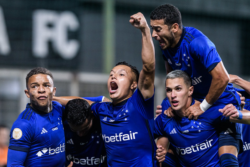 cruzeiro-brasileirao