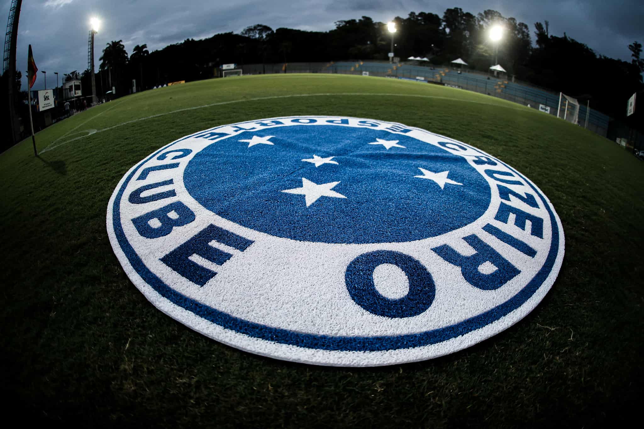 Cruzeiro