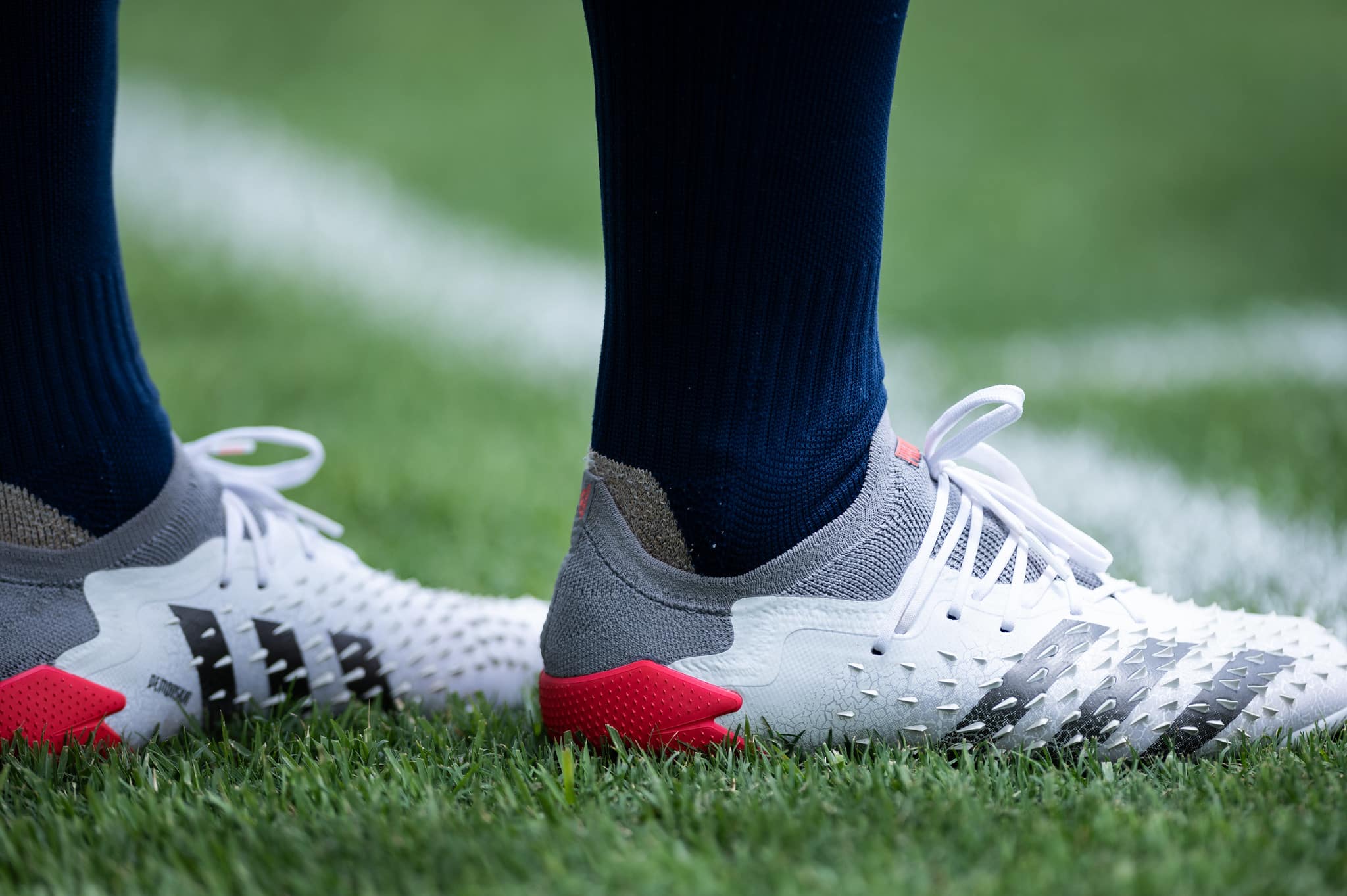 Adidas Cruzeiro