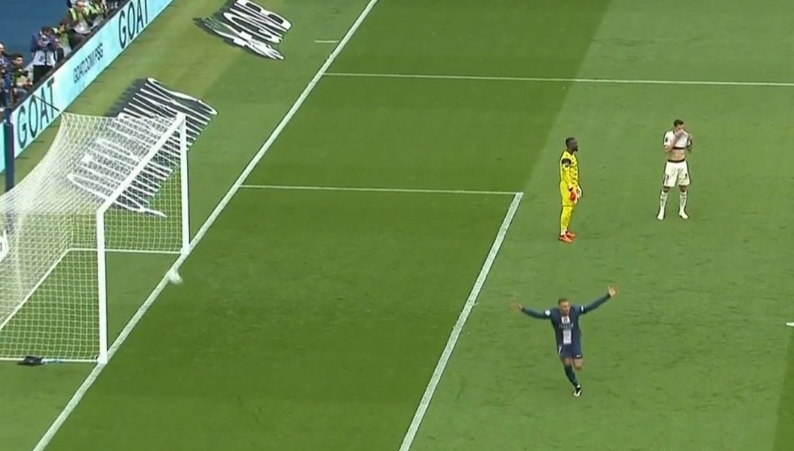 CRUZEIRO-MBAPPE
