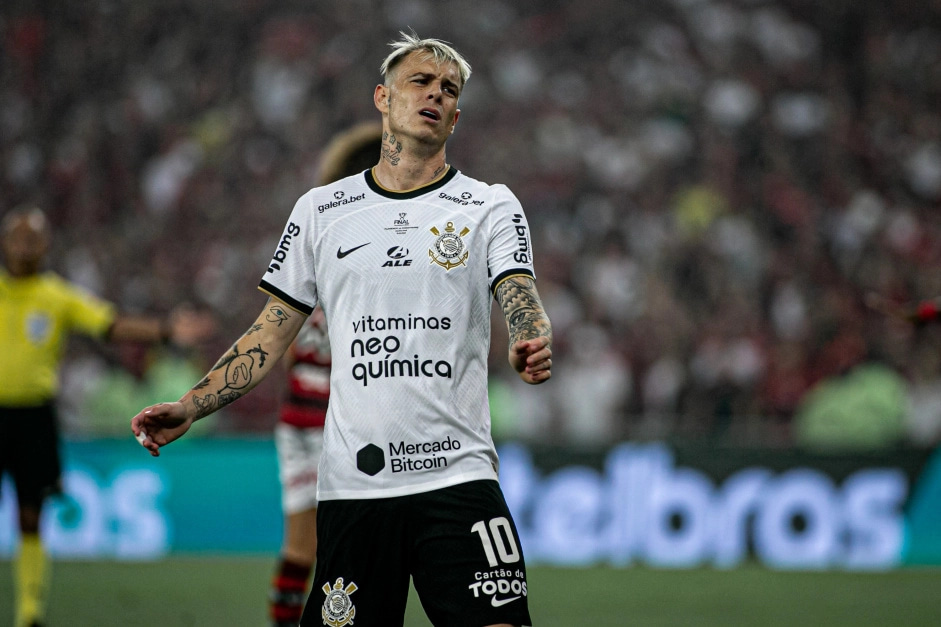 Corinthians