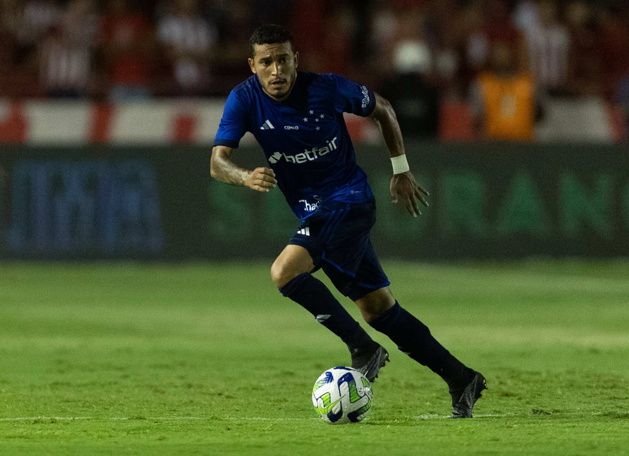 Cruzeiro
