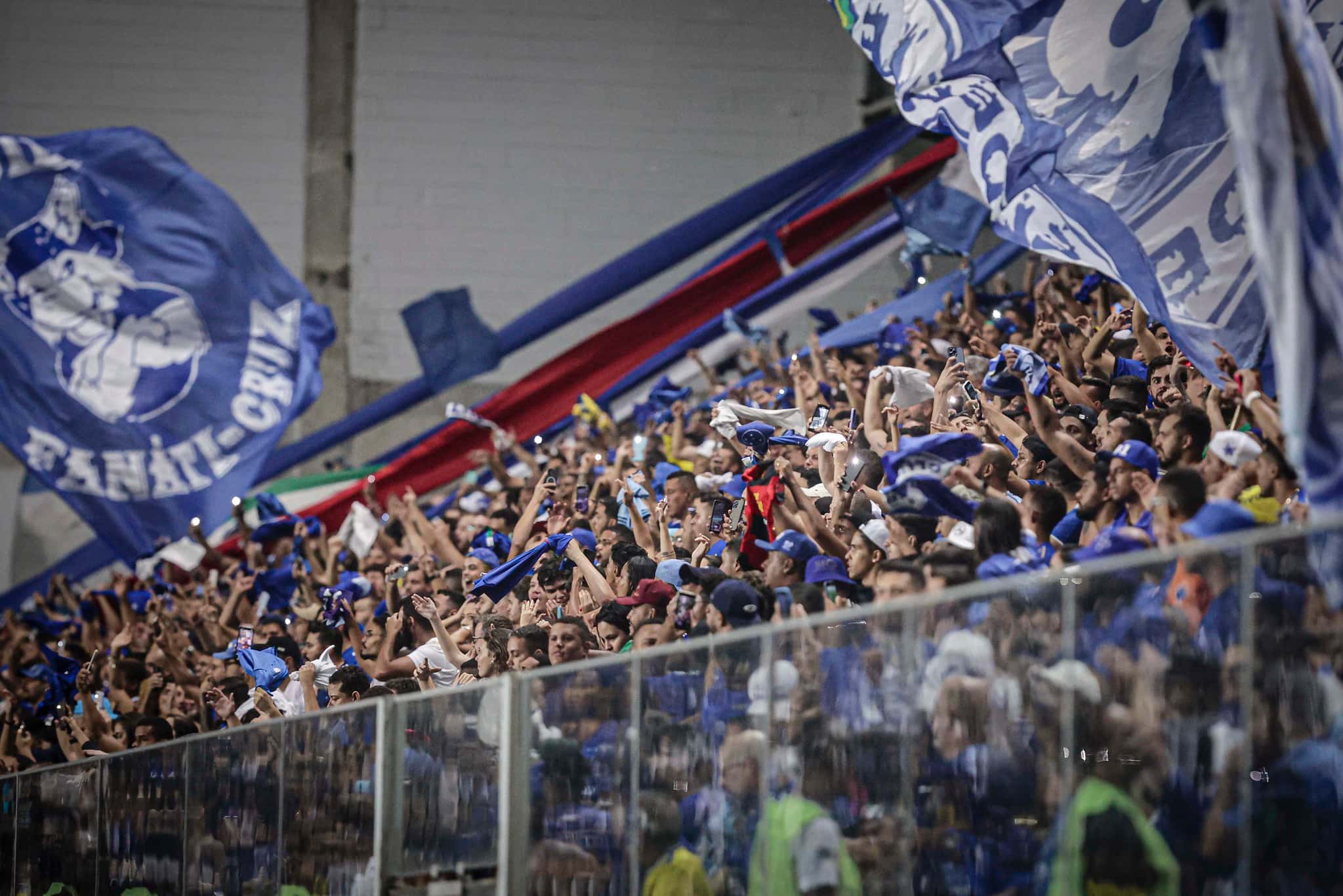 Cruzeiro