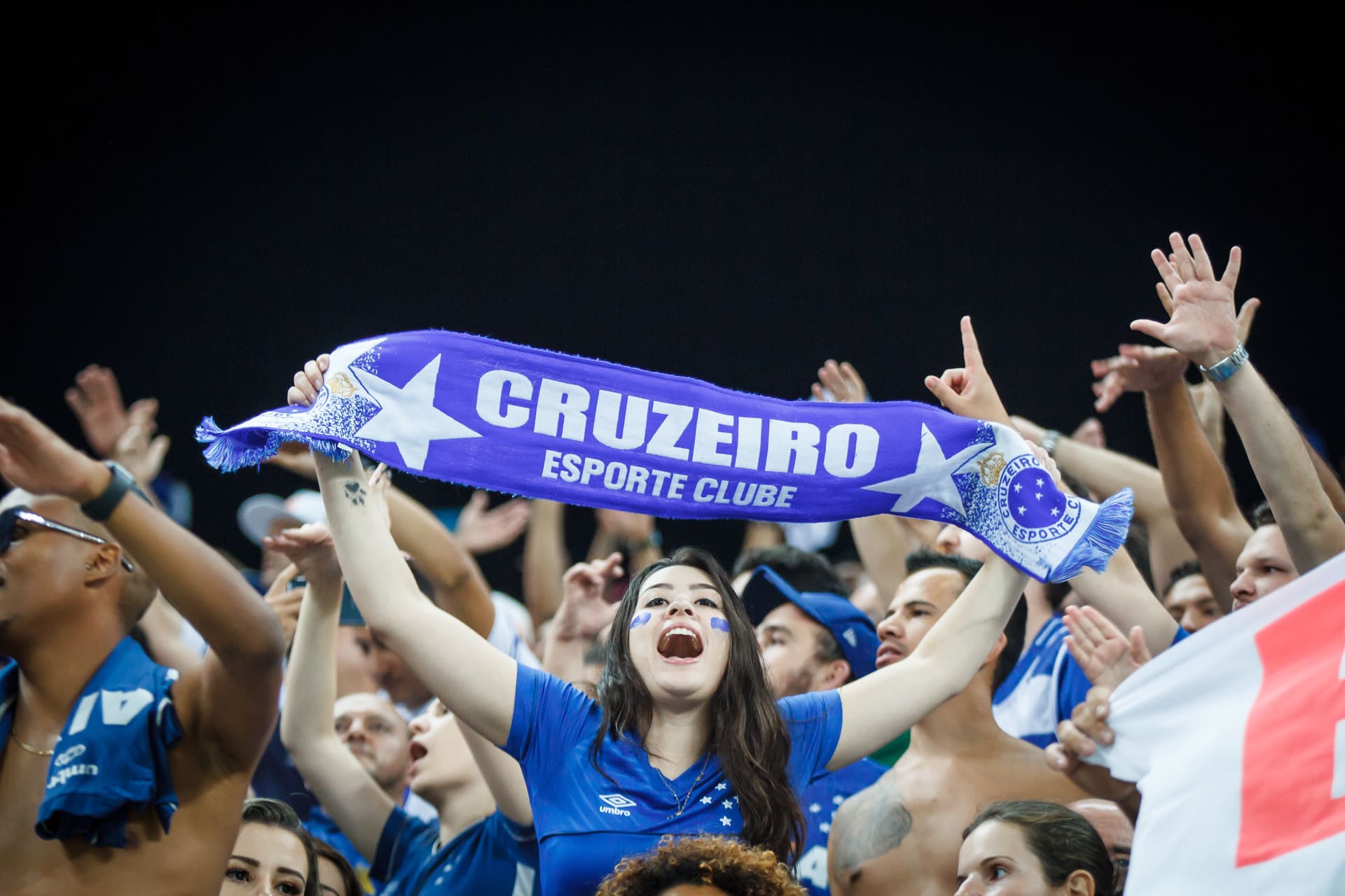 Cruzeiro