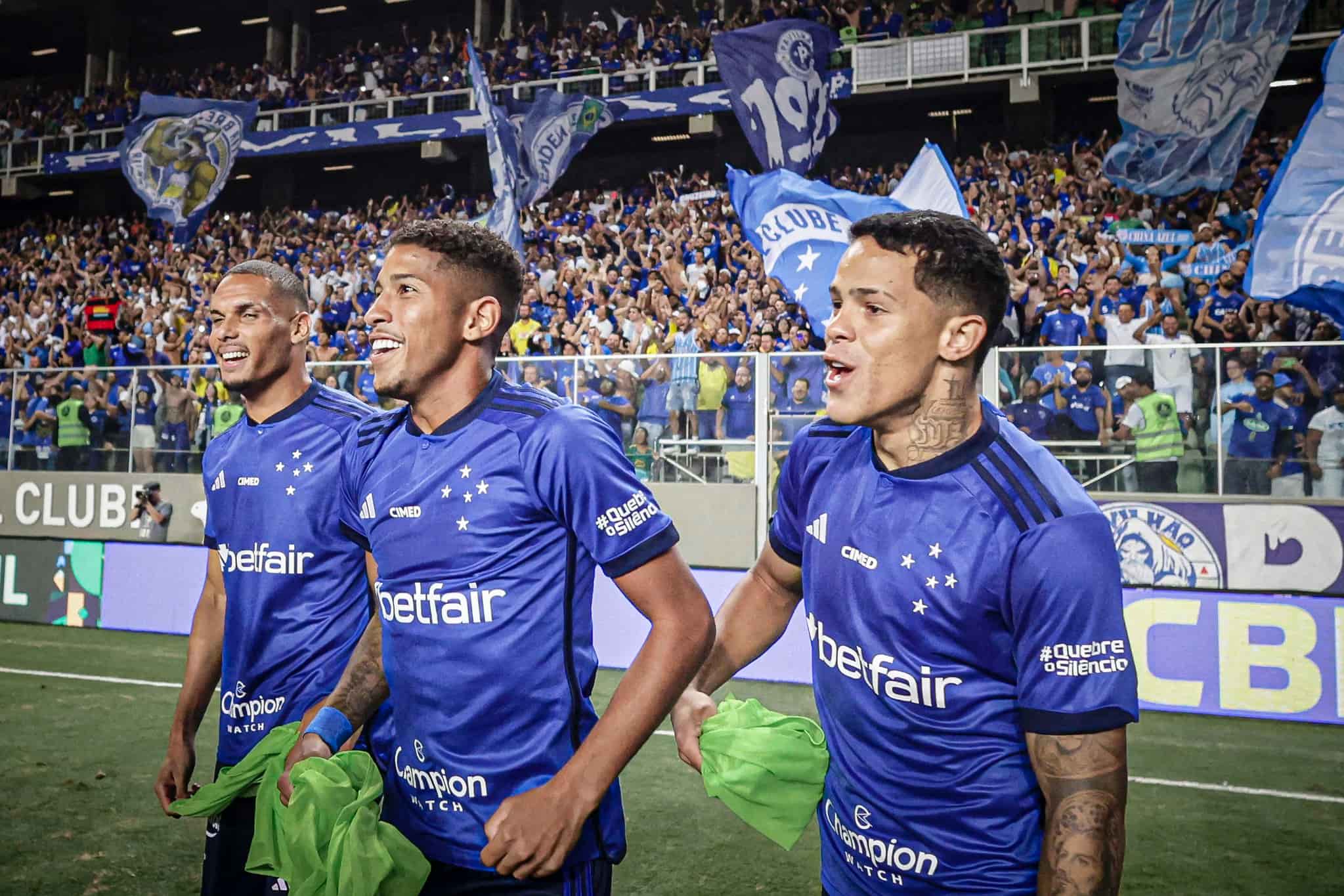 Cruzeiro