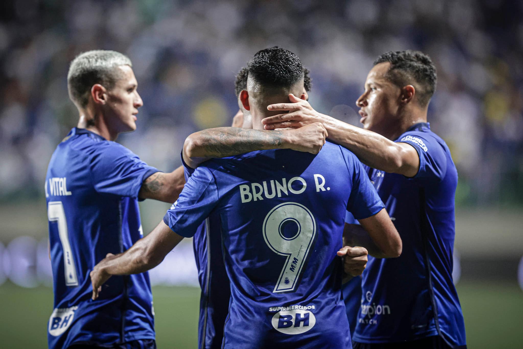 Cruzeiro